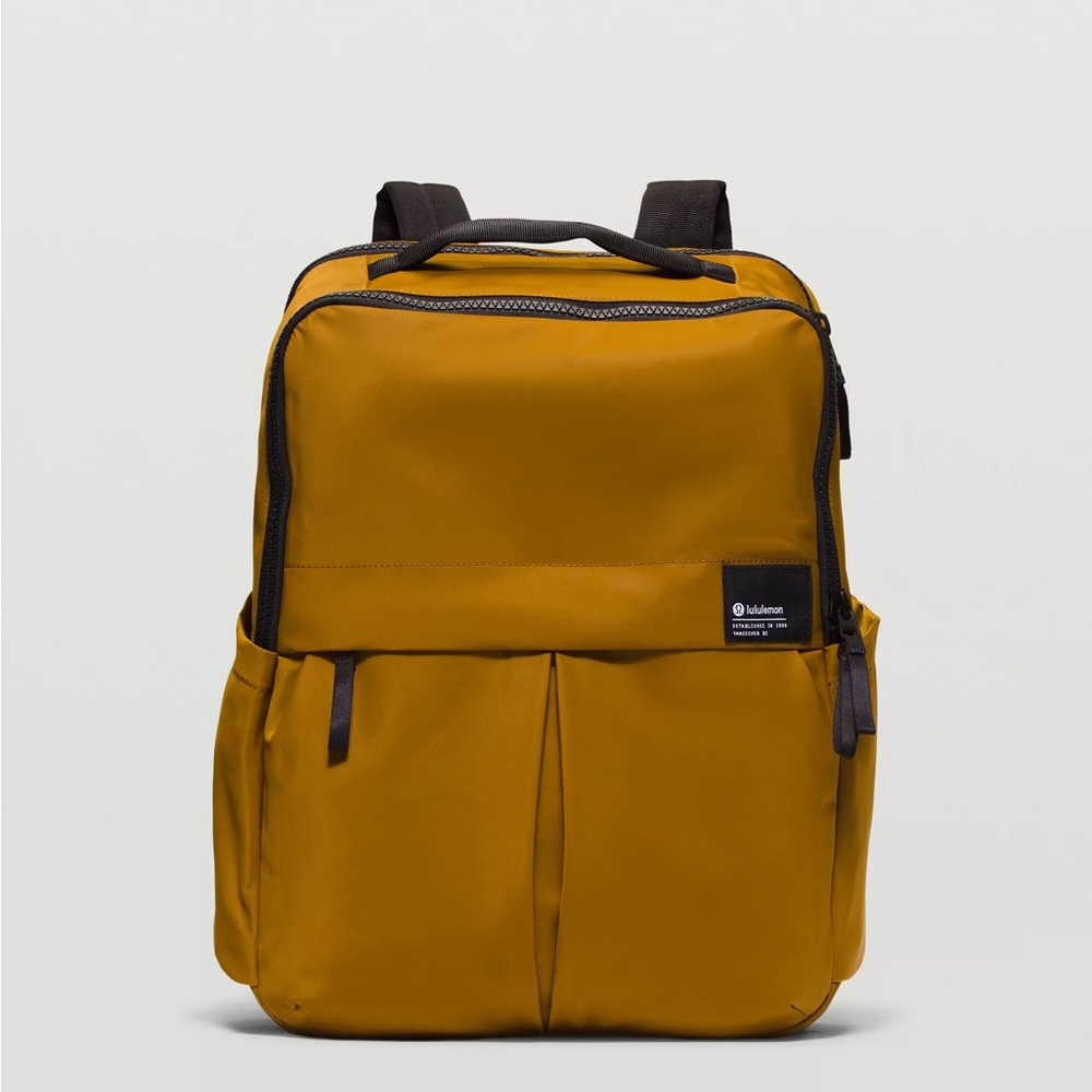 Lululemon Everyday Backpack